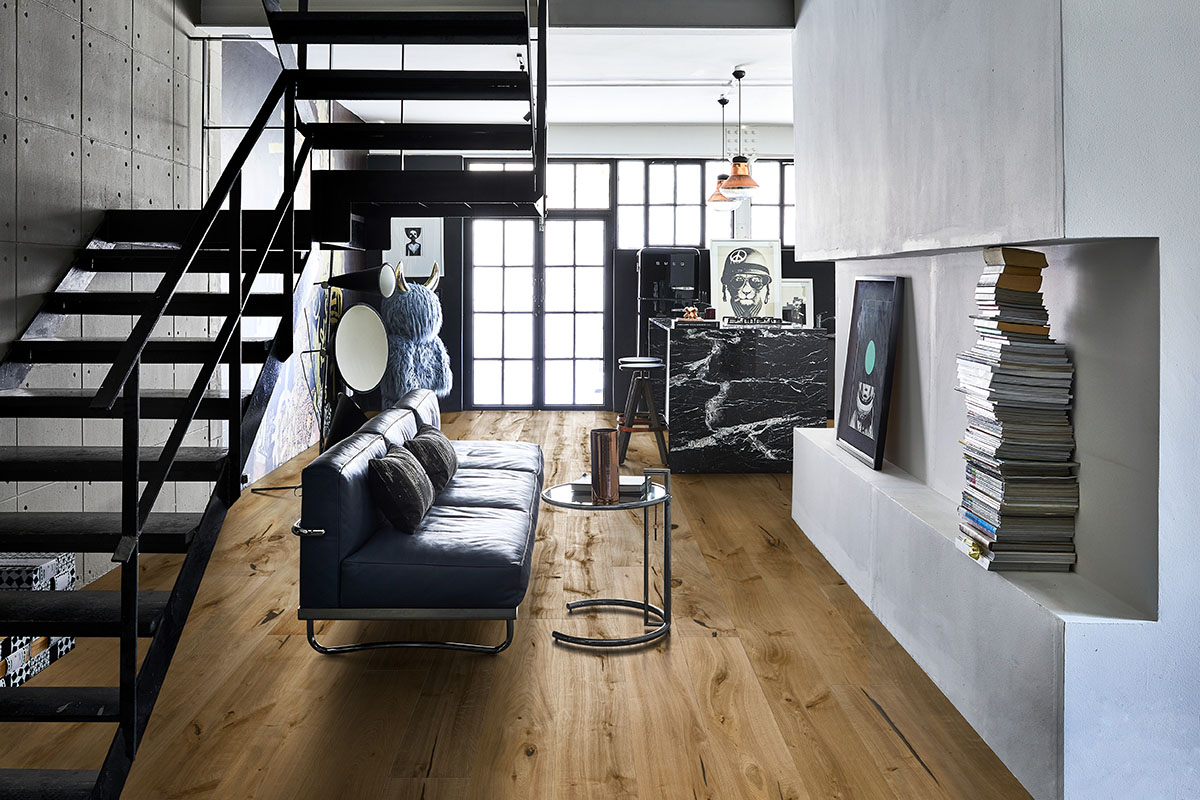 House Inspiraiton Image